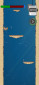 Flop’n Drop screenshot 8